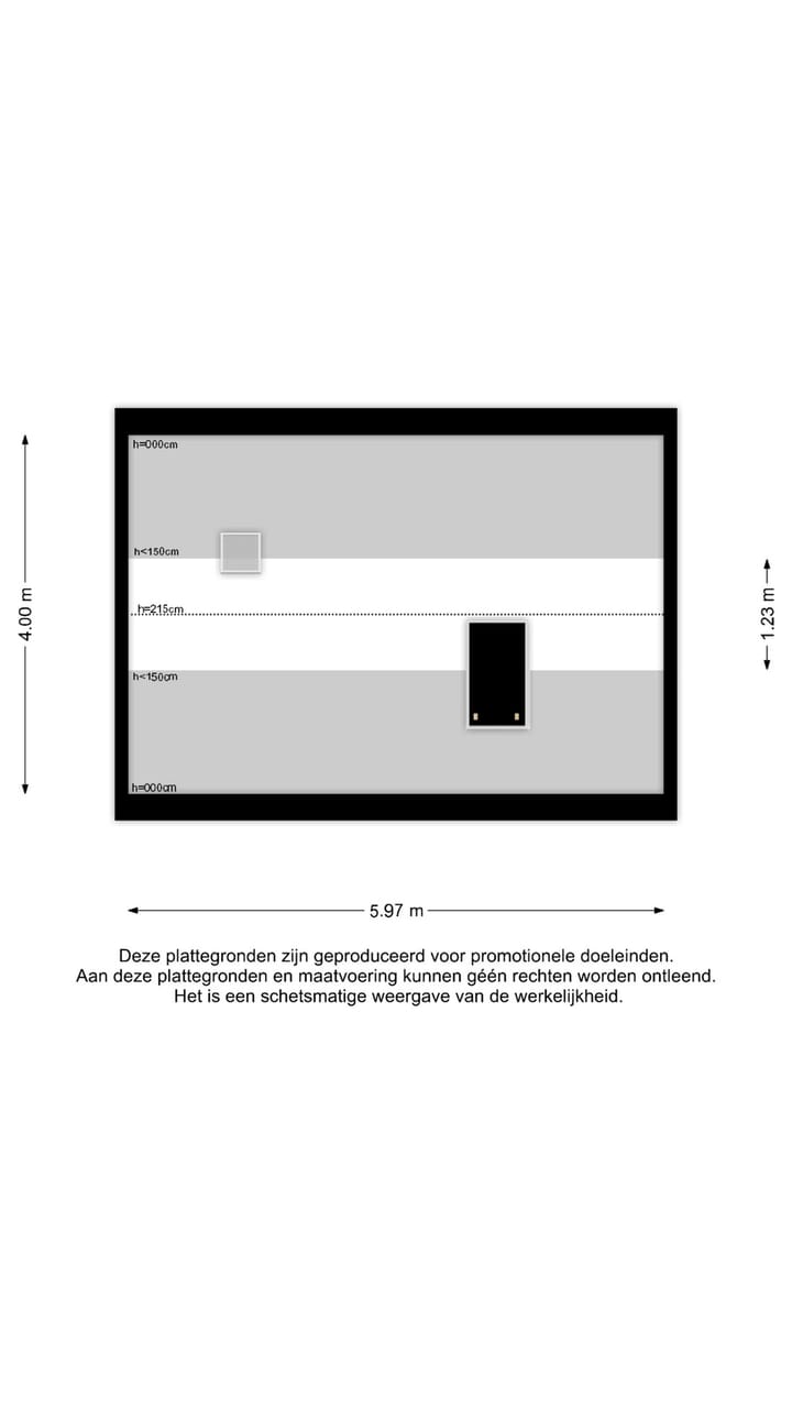 Foto 42 van Tuindorp 9
