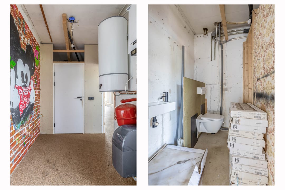 Foto 37 van Meindert Hobbemastraat 5