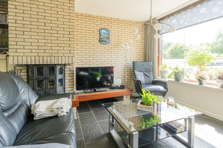 Foto 5 van Schoolstraat 68