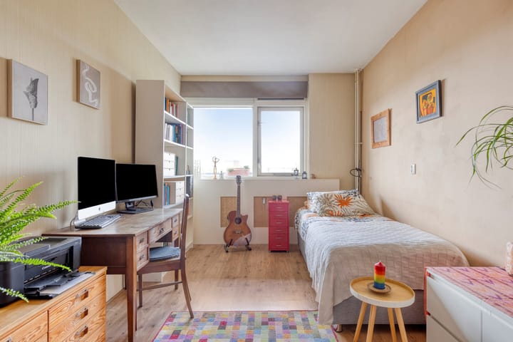 Foto 31 van Kievitstraat 28