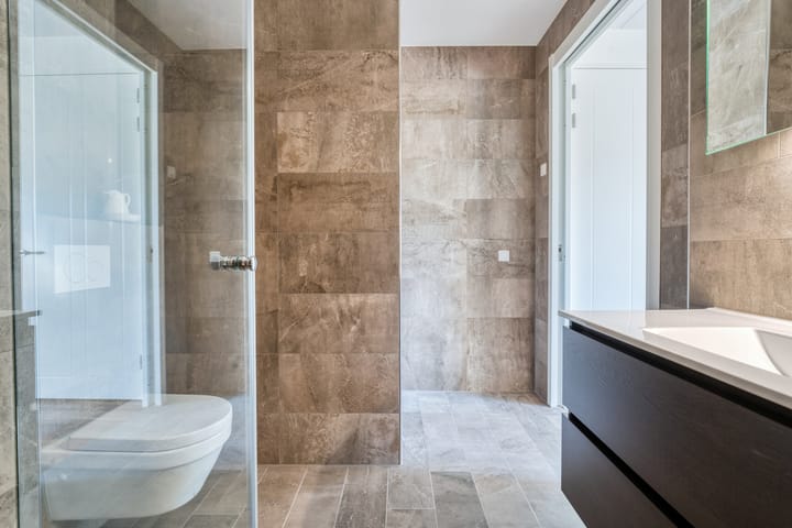 Foto 30 van Slotgraven 10