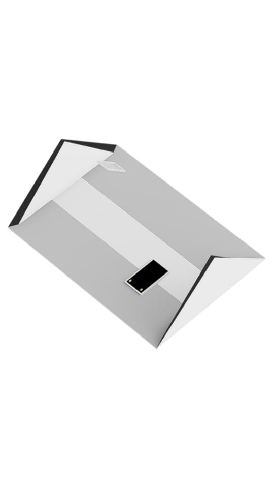 Foto 43 van Tuindorp 9