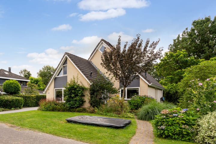 Foto 28 van Kieveen 12