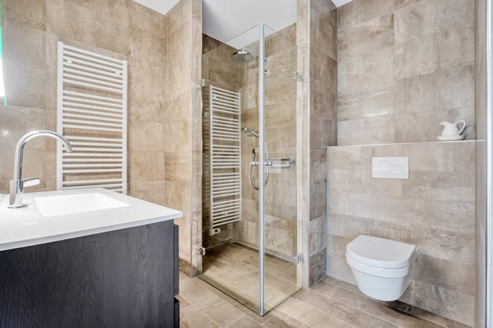 Foto 31 van Slotgraven 10