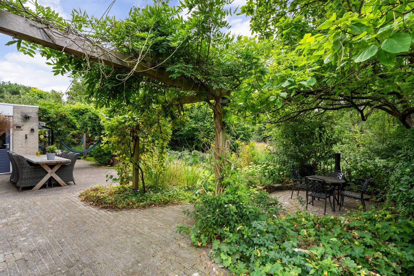 Foto 29 van Kieveen 12