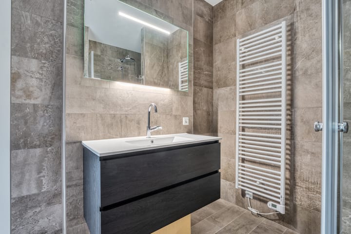 Foto 32 van Slotgraven 10