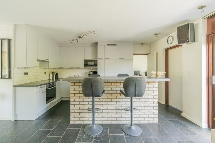 Foto 7 van Schoolstraat 68