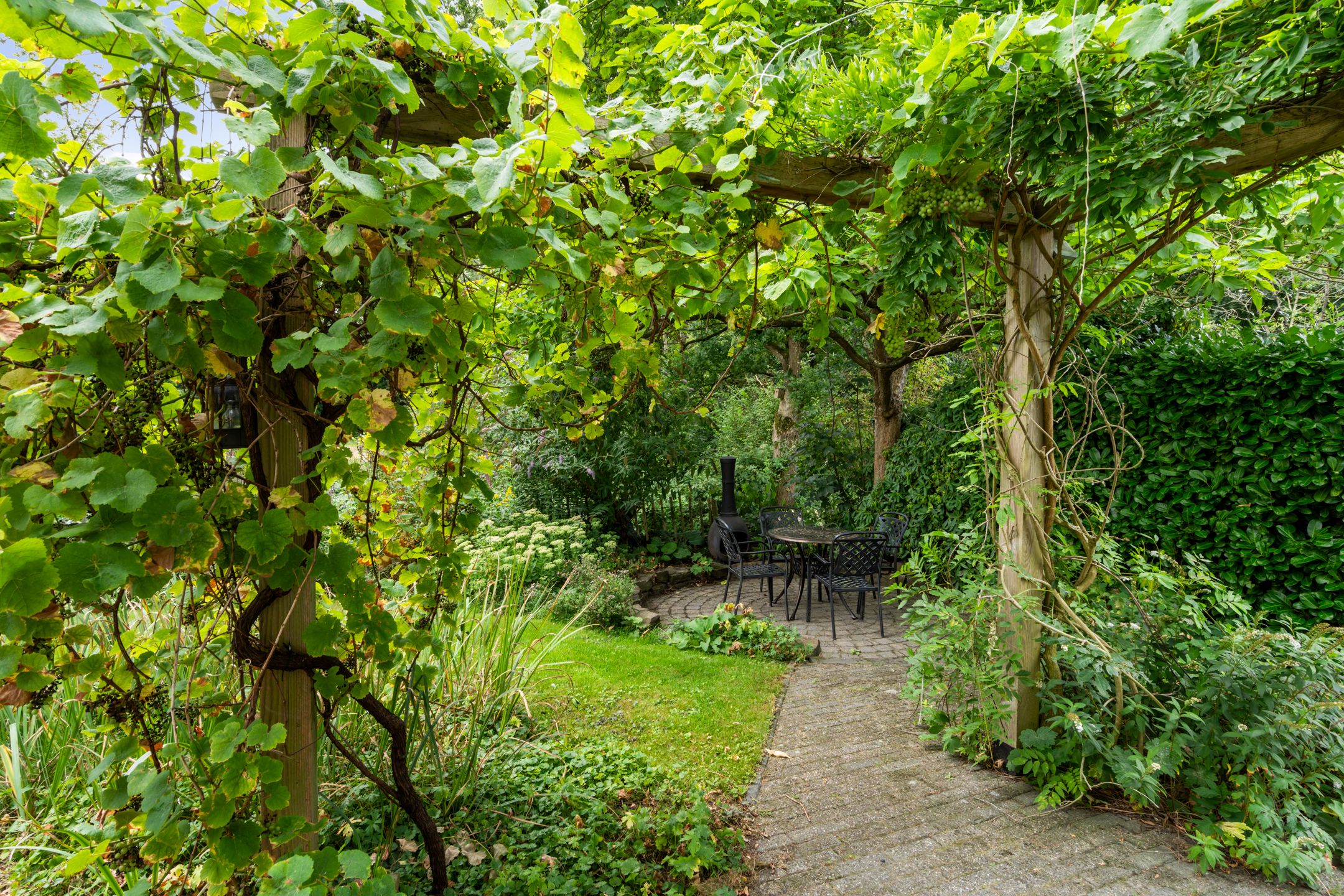 Foto 30 van Kieveen 12