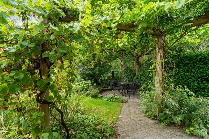 Foto 30 van Kieveen 12