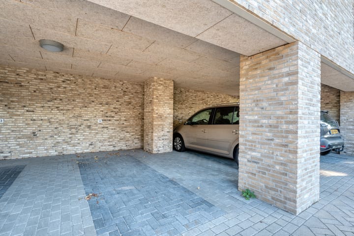 Foto 33 van Slotgraven 10