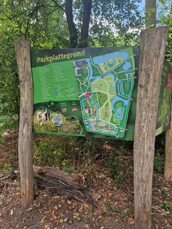 Foto 33 van Kievitstraat 28