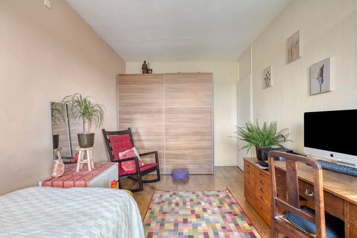 Foto 32 van Kievitstraat 28