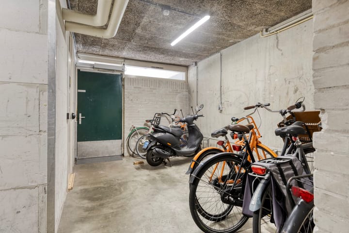 Foto 35 van Kievitstraat 28