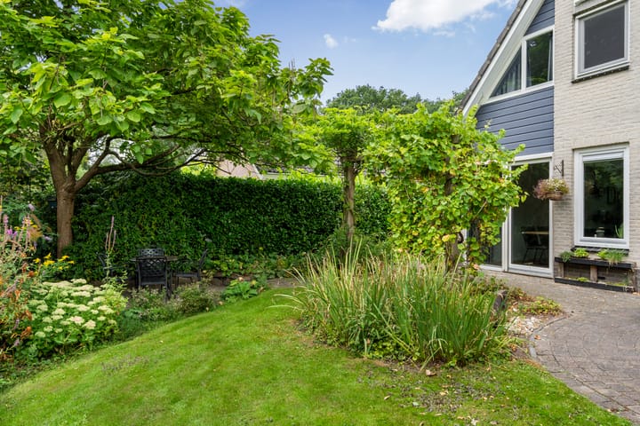 Foto 31 van Kieveen 12