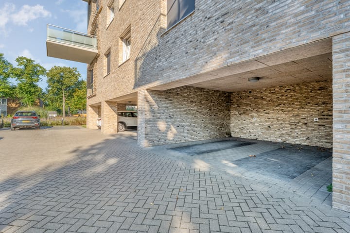 Foto 34 van Slotgraven 10