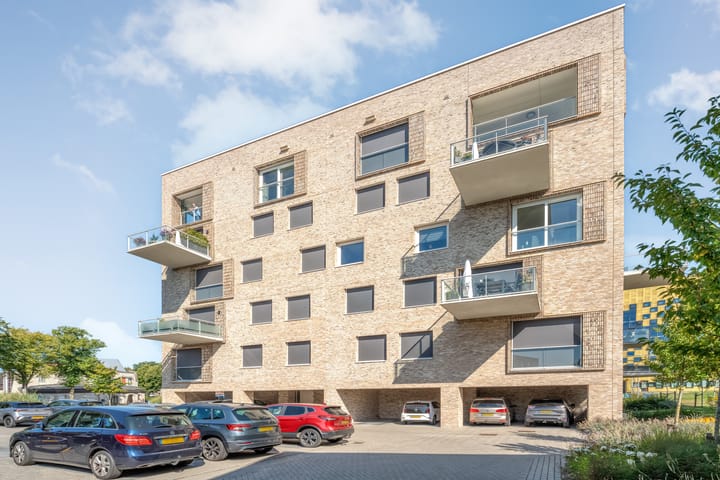 Foto 37 van Slotgraven 10