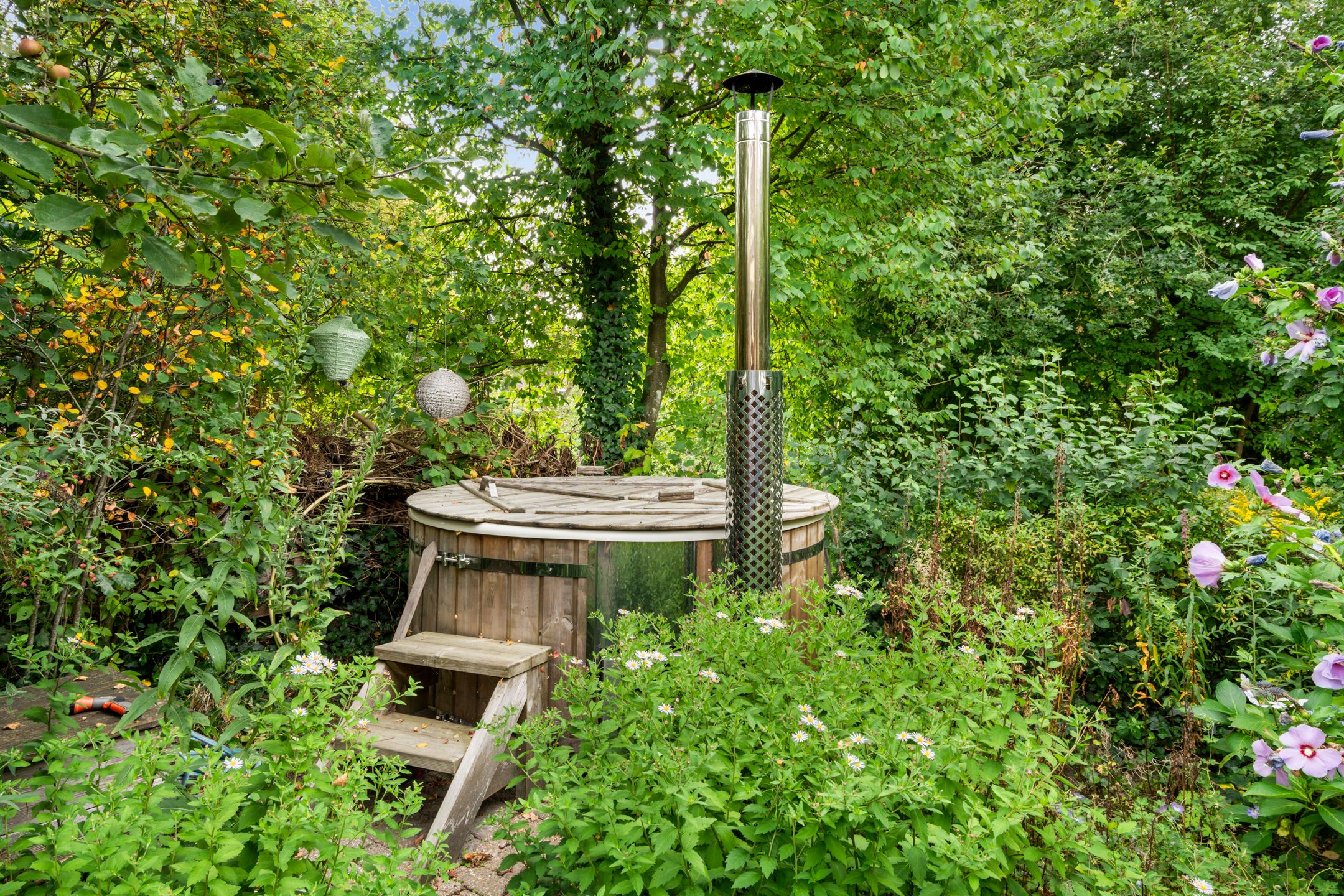 Foto 33 van Kieveen 12