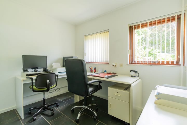 Foto 11 van Schoolstraat 68