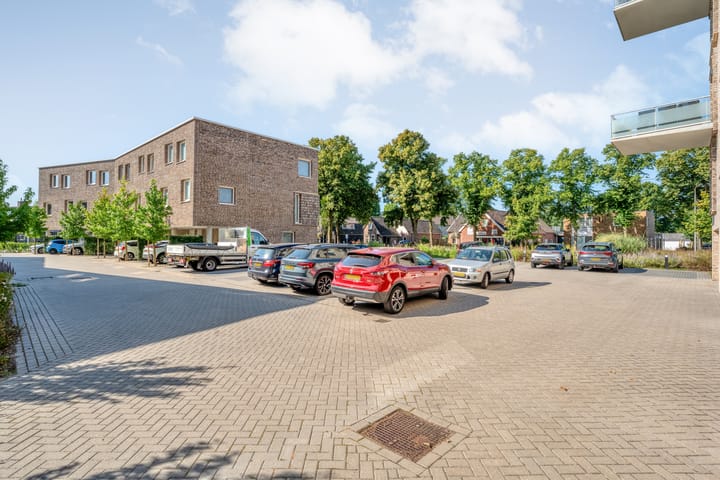 Foto 41 van Slotgraven 10