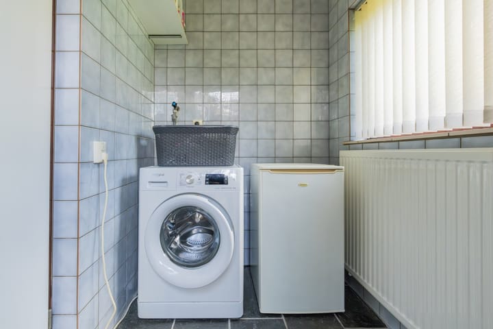 Foto 12 van Schoolstraat 68