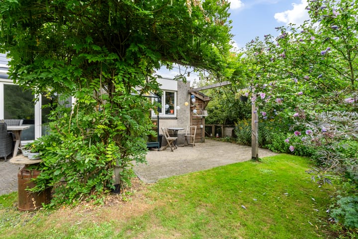 Foto 36 van Kieveen 12