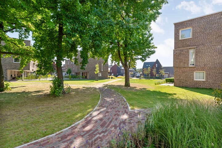 Foto 39 van Slotgraven 10