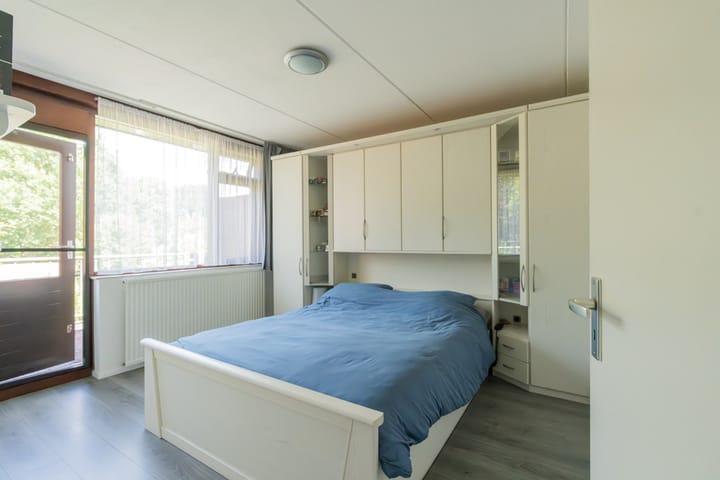 Foto 14 van Schoolstraat 68