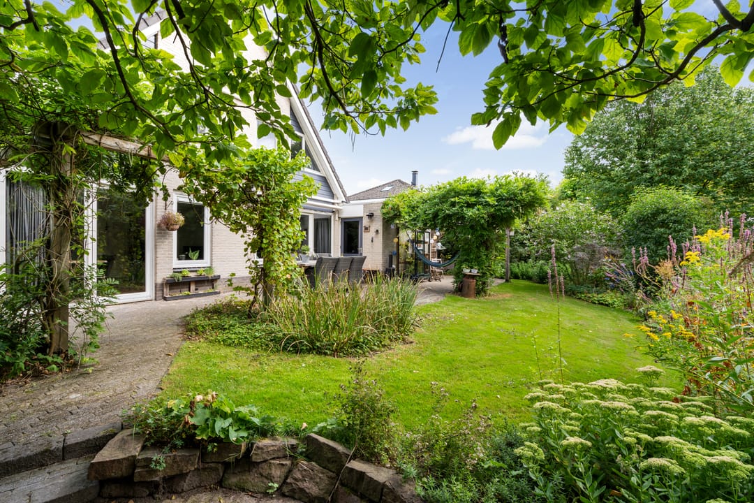 Foto 37 van Kieveen 12