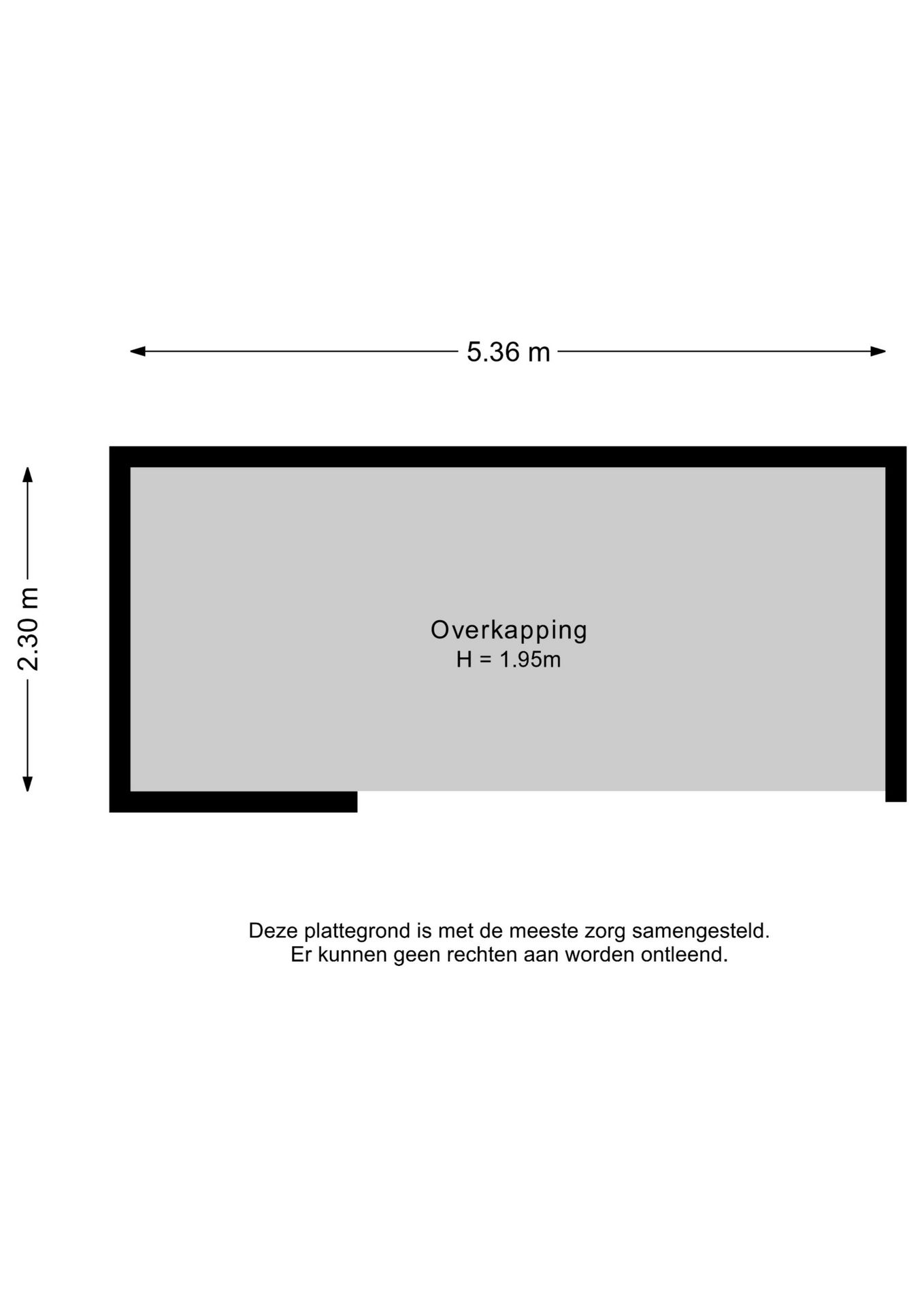 Foto 49 van Meindert Hobbemastraat 5