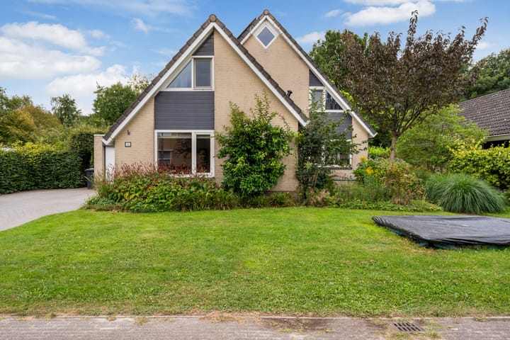 Foto 38 van Kieveen 12