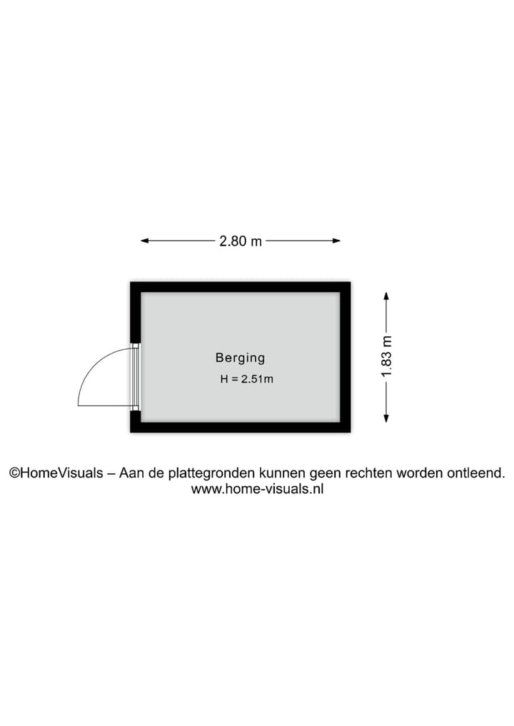 Foto 50 van Slotgraven 10