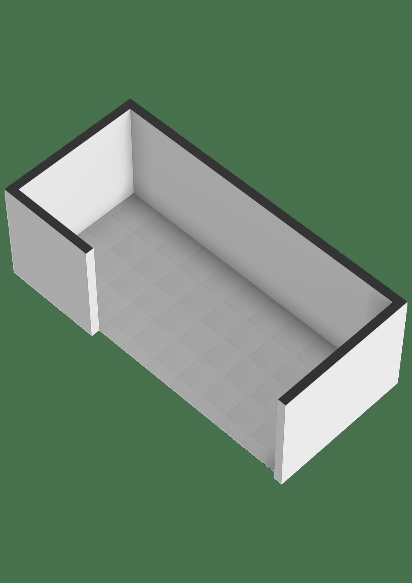 Foto 50 van Meindert Hobbemastraat 5