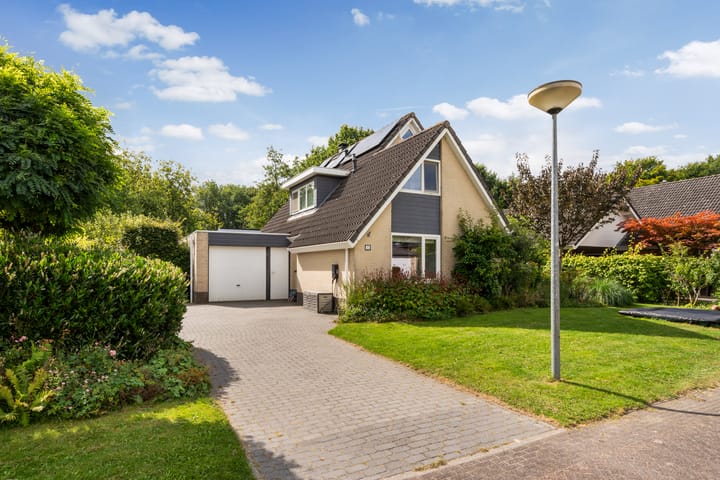 Foto 39 van Kieveen 12