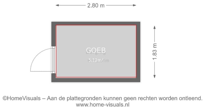 Foto 51 van Slotgraven 10