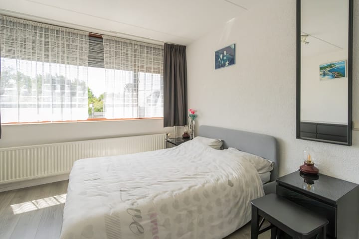 Foto 18 van Schoolstraat 68