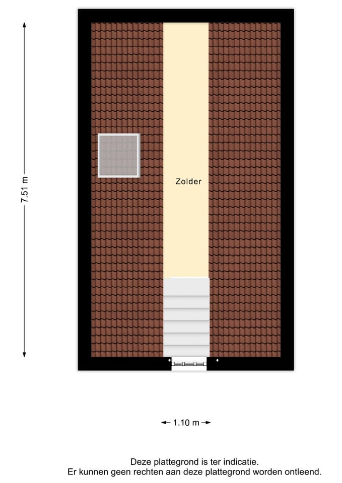 Foto 42 van Kieveen 12