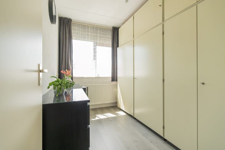 Foto 19 van Schoolstraat 68