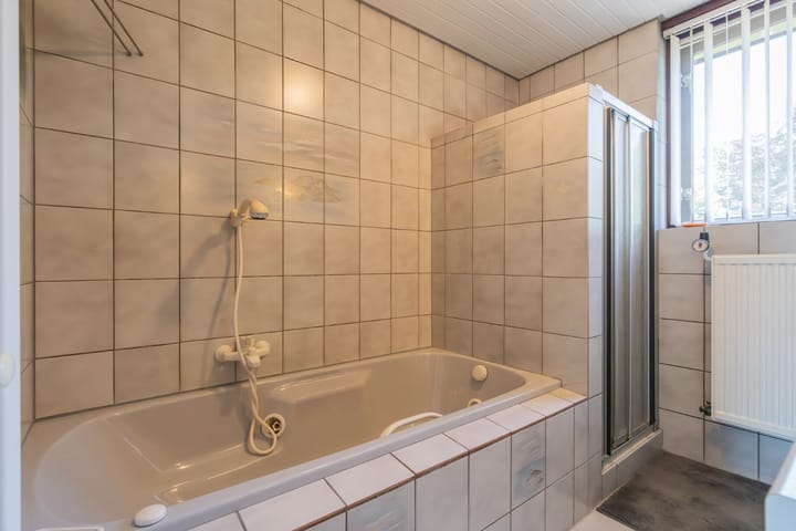 Foto 20 van Schoolstraat 68