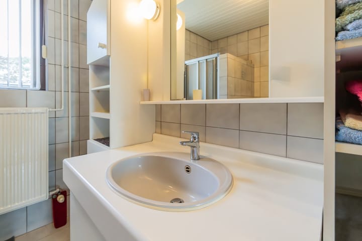 Foto 21 van Schoolstraat 68