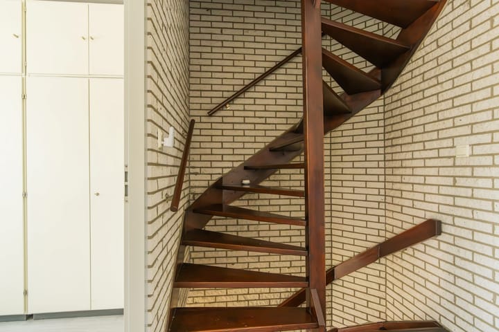 Foto 22 van Schoolstraat 68