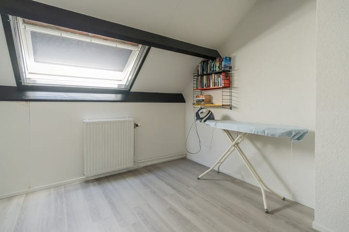 Foto 24 van Schoolstraat 68