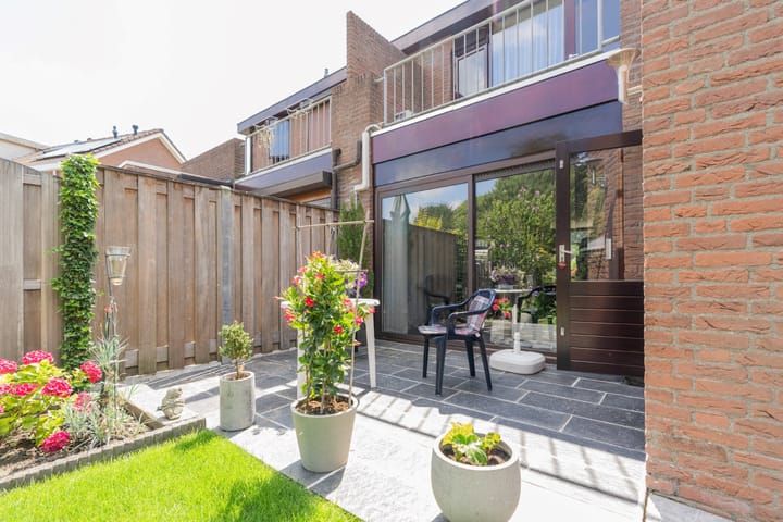 Foto 25 van Schoolstraat 68