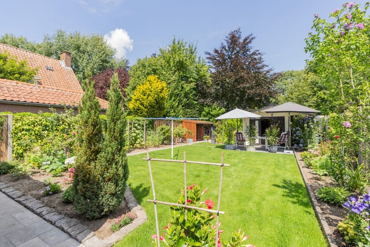 Foto 27 van Schoolstraat 68