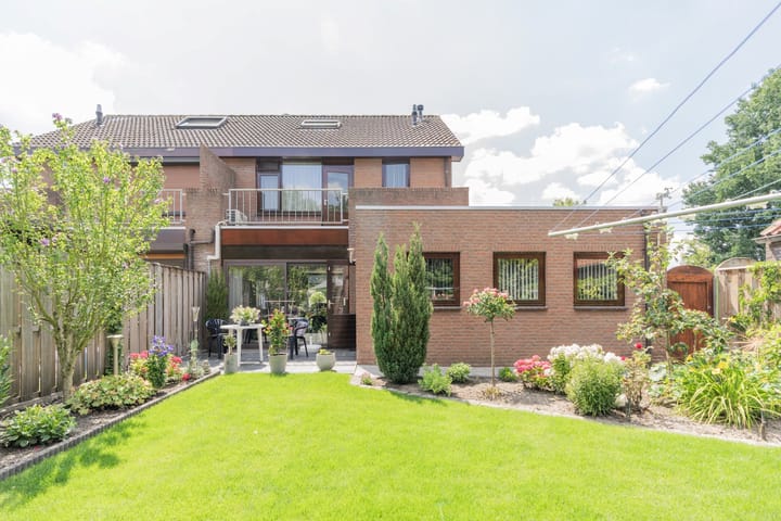 Foto 26 van Schoolstraat 68