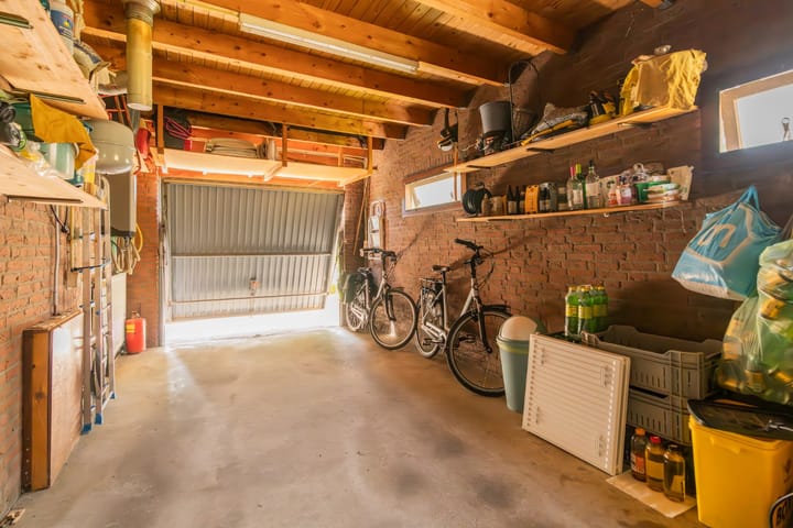 Foto 29 van Schoolstraat 68