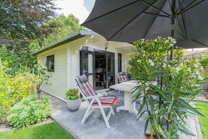 Foto 28 van Schoolstraat 68