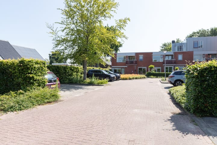 Foto 4 van Schoollaan 44