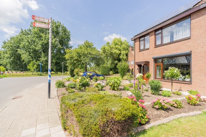 Foto 31 van Schoolstraat 68