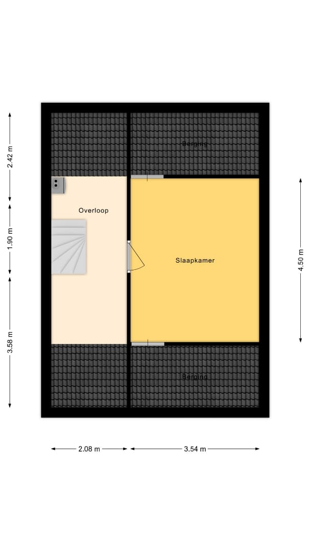 Foto 35 van Schoolstraat 68