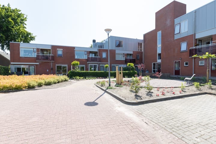 Foto 3 van Schoollaan 44